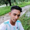 user741101283