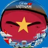 nhung.luong.kim2