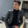 minhduy1081988