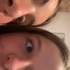 rox_priv13