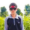 xatridon5