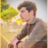 loferbadsha50