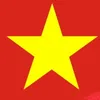 phuong.nek.09