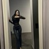 정서현