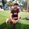 azlan.ahmed97