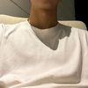 usernameterus_