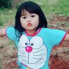 erni.kartika1