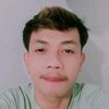 mahesa6140