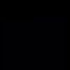 ebrar_drs7