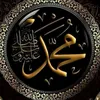 abdi.ahmed9102