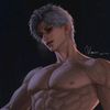 _sylussdicksucker