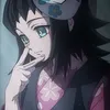 chikanyuri