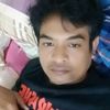 user3173075045242
