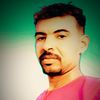 user2729916598885
