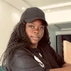 la.guerrire374