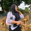 sar12sarha