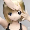 pinkymuffn