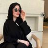 noor09876543215