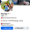 zayzay77t