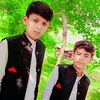 muhammad.hadi.mal7