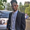 md.arman6404