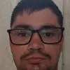 deberson.nunes0
