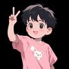 user77880400032745