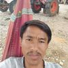 user1266173910844