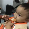 phamdung0214