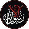 saidsassi860