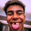 gold_zxy
