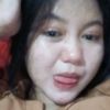 iyainisccn