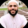 الشيخ محمود حسنات 🎁