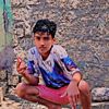 user619802595287