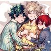 deku8442