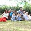 billy.paule.dula