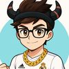 ron.rbx.m