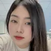 nguyn.minh.th158