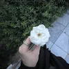 أم رقيه