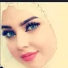 user52824407812944