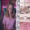 the_str4wberry_doll1