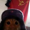comrade_btbandit