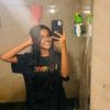 sadini.nishadi7