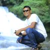 marwan wani