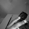 zaki_623