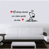 user5997435888494