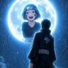 obito88021