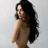 lily4ever_h
