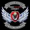 hpnc.chapter.kend