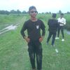 mdrijwan181